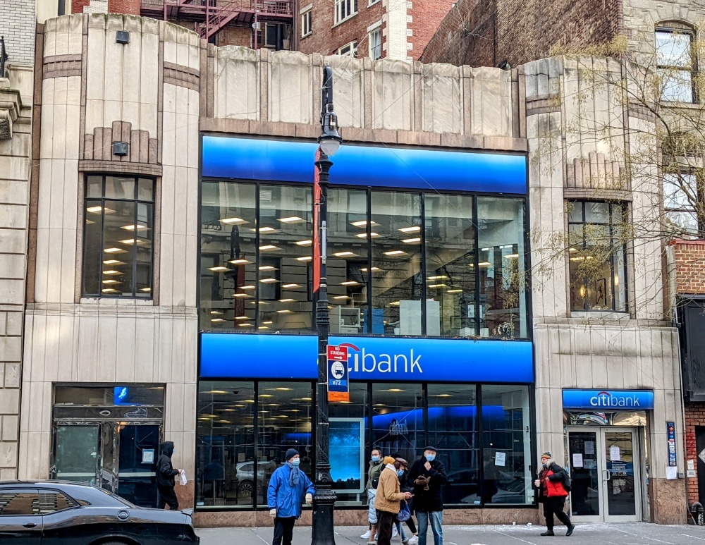 Citi 01