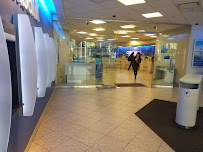Citi 02