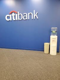 Citi 04
