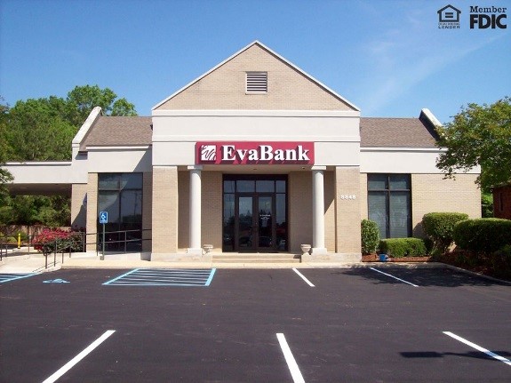EvaBank 01