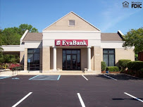 EvaBank 01