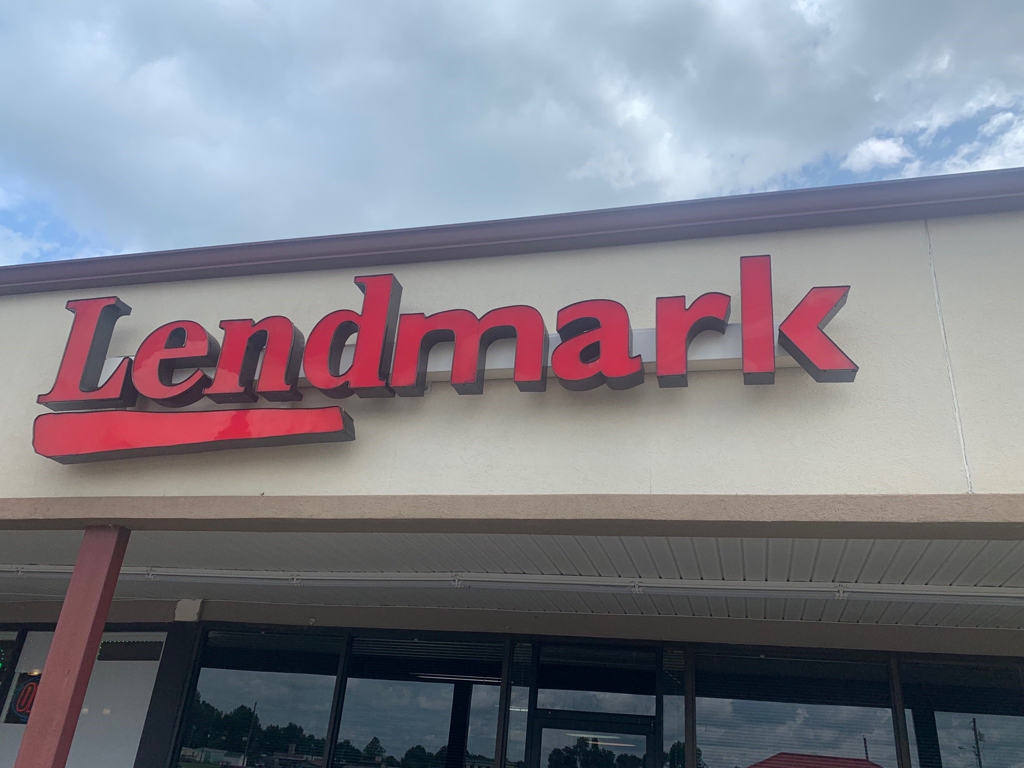 Lendmark Financial Services LLC 01