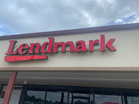 Lendmark Financial Services LLC 01