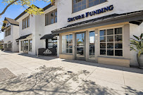 Secure Funding Group Inc. 04