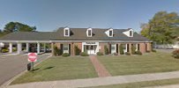 Southern Bank - Jackson 01
