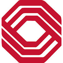 Bank of Oklahoma Mortgage 03