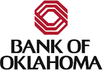 Bank of Oklahoma Mortgage 04