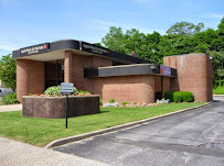 Apple Bank 04