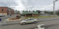 Kitsap Credit Union 02