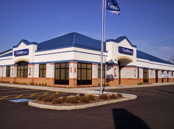 Centier Bank 01