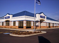 Centier Bank 01