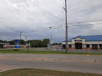 Centier Bank 02