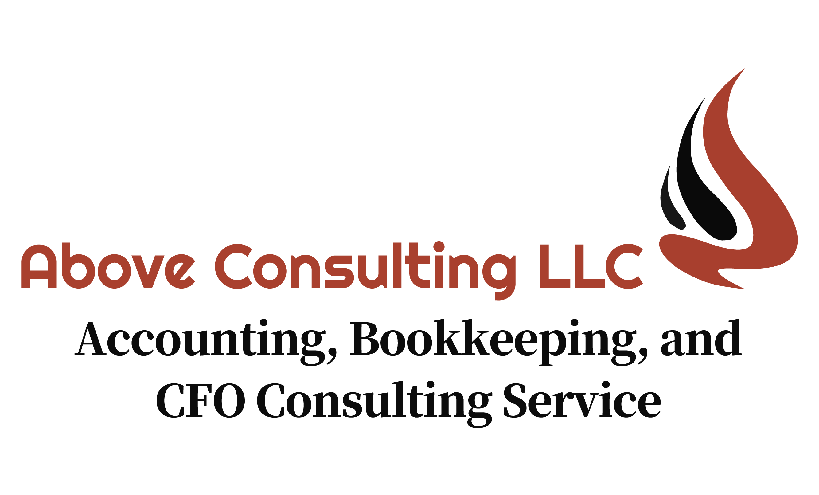 Above Consulting LLC 01