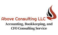 Above Consulting LLC 01