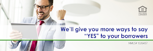 LendSure Mortgage Corp. 01