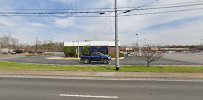 Liberty State Bank 01