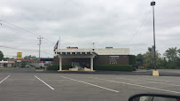Liberty State Bank 02