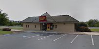 Wells Fargo Bank 01