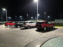 Suburban Chevrolet of Clinton 02
