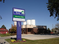 Charter Bank 02