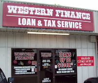 Western Finance 04