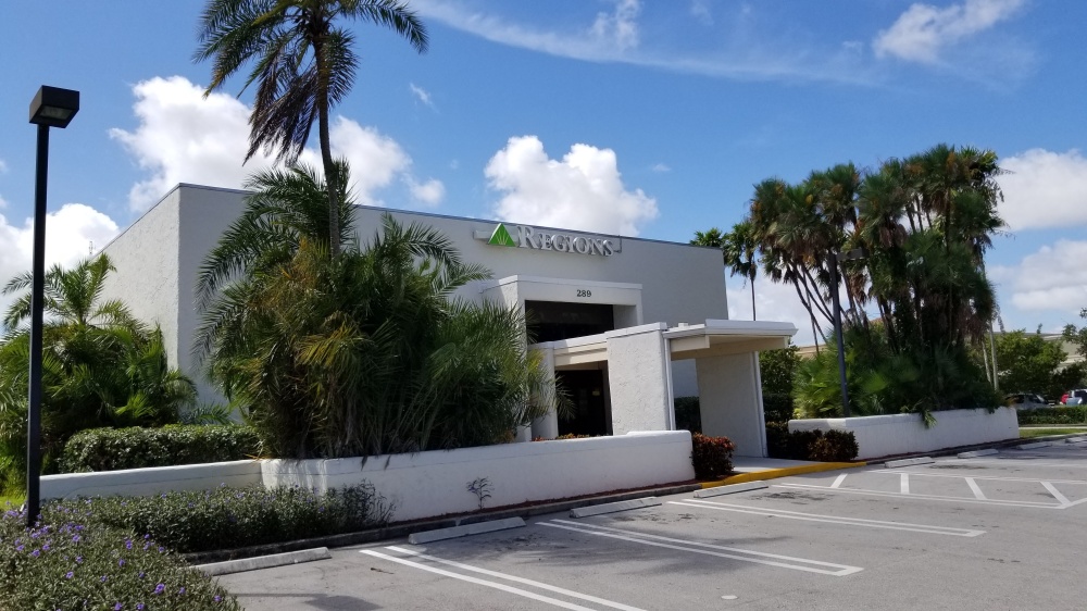 Regions Bank 01