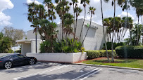 Regions Bank 02