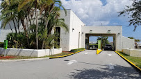 Regions Bank 04