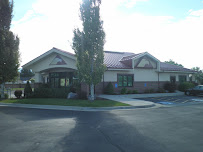 Mountain America Credit Union 02