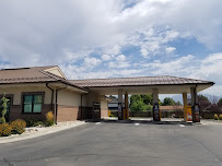 Mountain America Credit Union 03