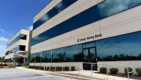Sandy Spring Bank 01