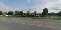 Bank of America (with Drive-thru ATM) 02