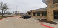 United Heritage Credit Union 01