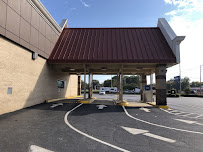 PNC Bank 02