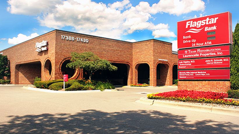 Flagstar Bank 01