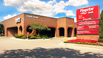 Flagstar Bank 01