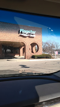Flagstar Bank 02
