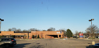 Flagstar Bank 04