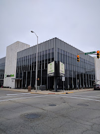 Northwest Bank 01