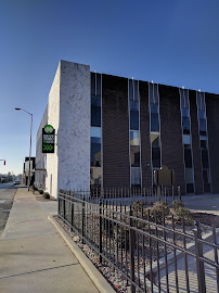 Northwest Bank 02
