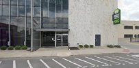 Northwest Bank 04