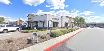 Alex Oropeza - Chase Home Lending Advisor - NMLS ID 1398810 01