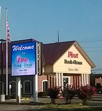 First Bank Texas 02