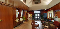 First Bank Texas 03