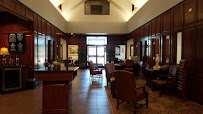 First Bank Texas 04
