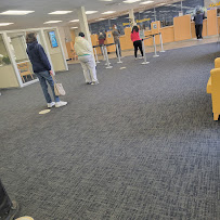 Golden 1 Credit Union 02