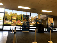 Golden 1 Credit Union 03