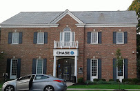 Chase Bank 01