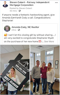Steven Cobert | Fairway Independent Mortgage Corporation Loan Officer 03