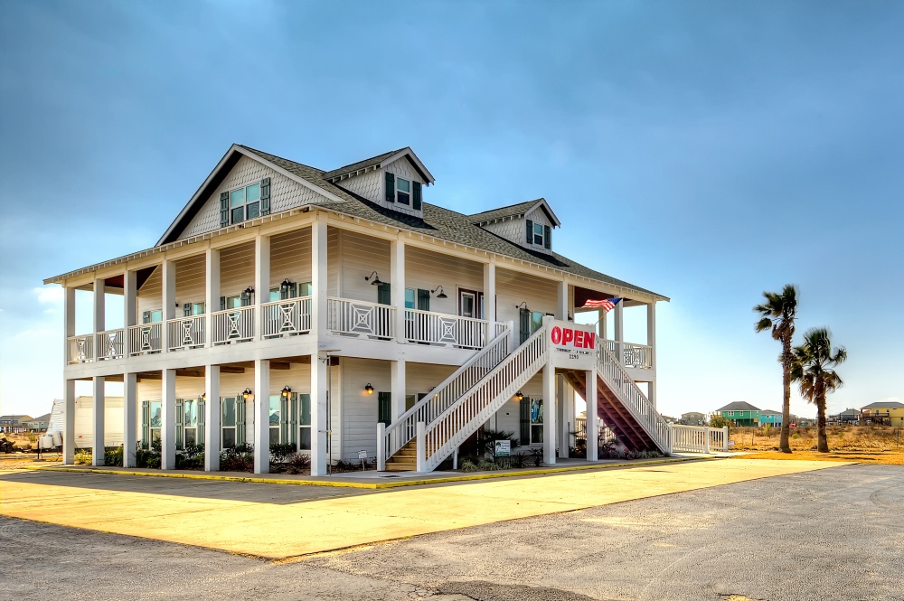 Cobb Real Estate 01